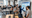 preloaded asset