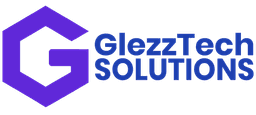 GlezzTech Logo