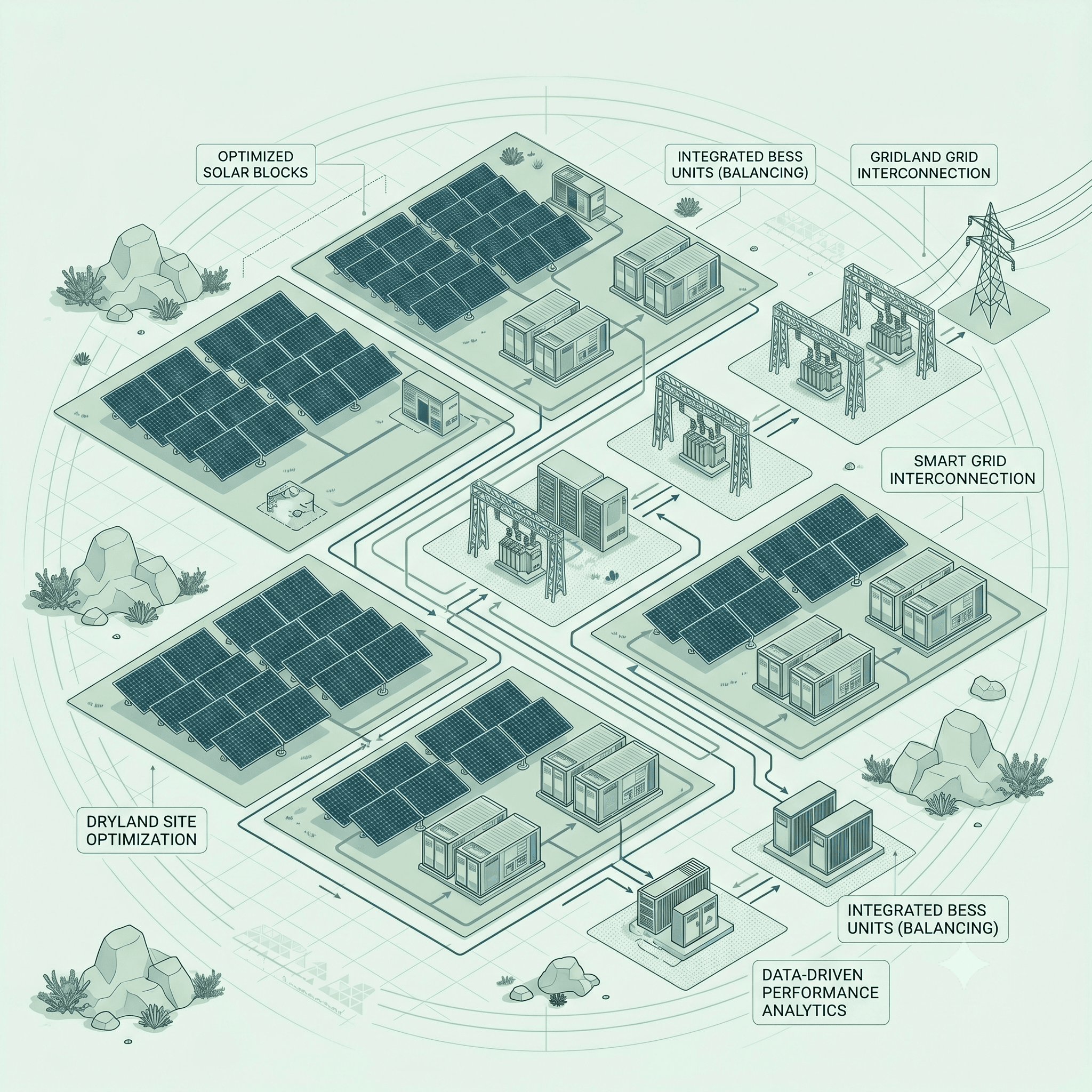 ESG Compliance