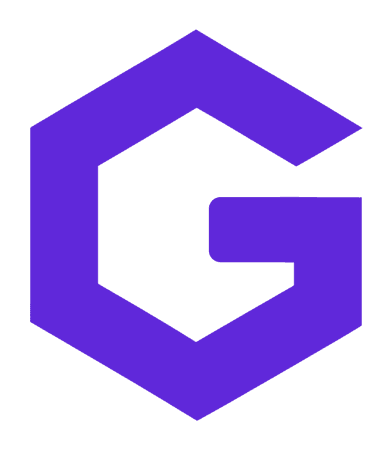 GlezzTech Brand Symbol