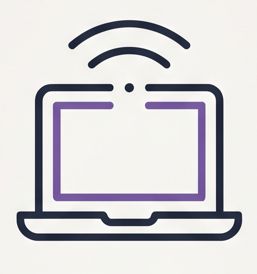 Access Icon