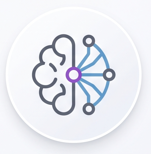 AI Platforms