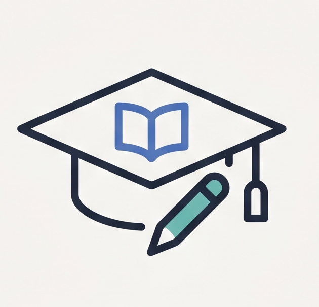Capability Icon