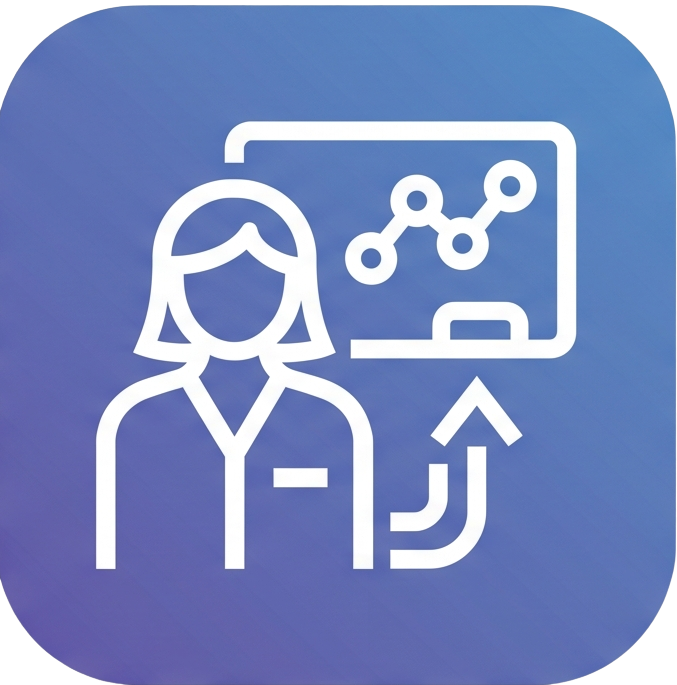 Educator Enablement