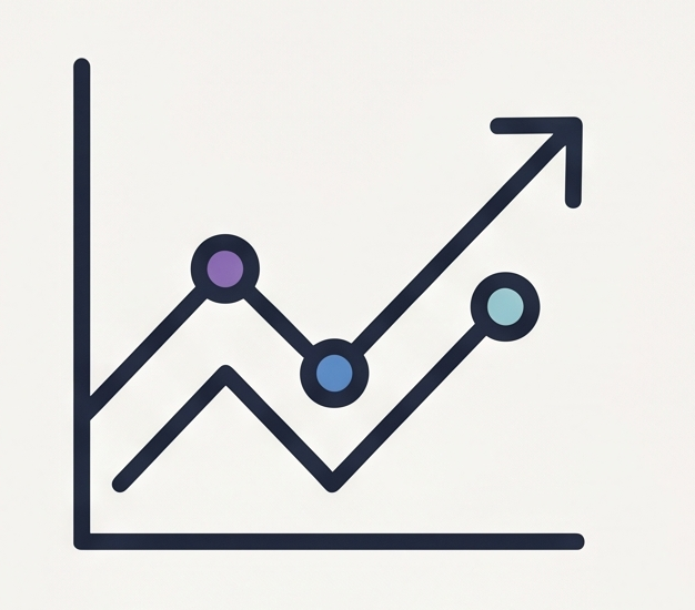 Engagement Icon