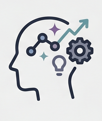 Future Skills Development