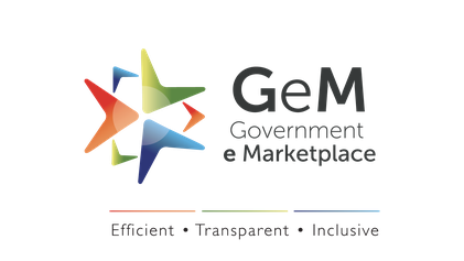 Government e-Marketplace (GeM)