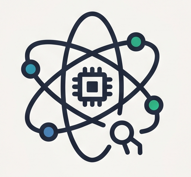 Innovation Icon