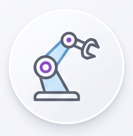 Robotics