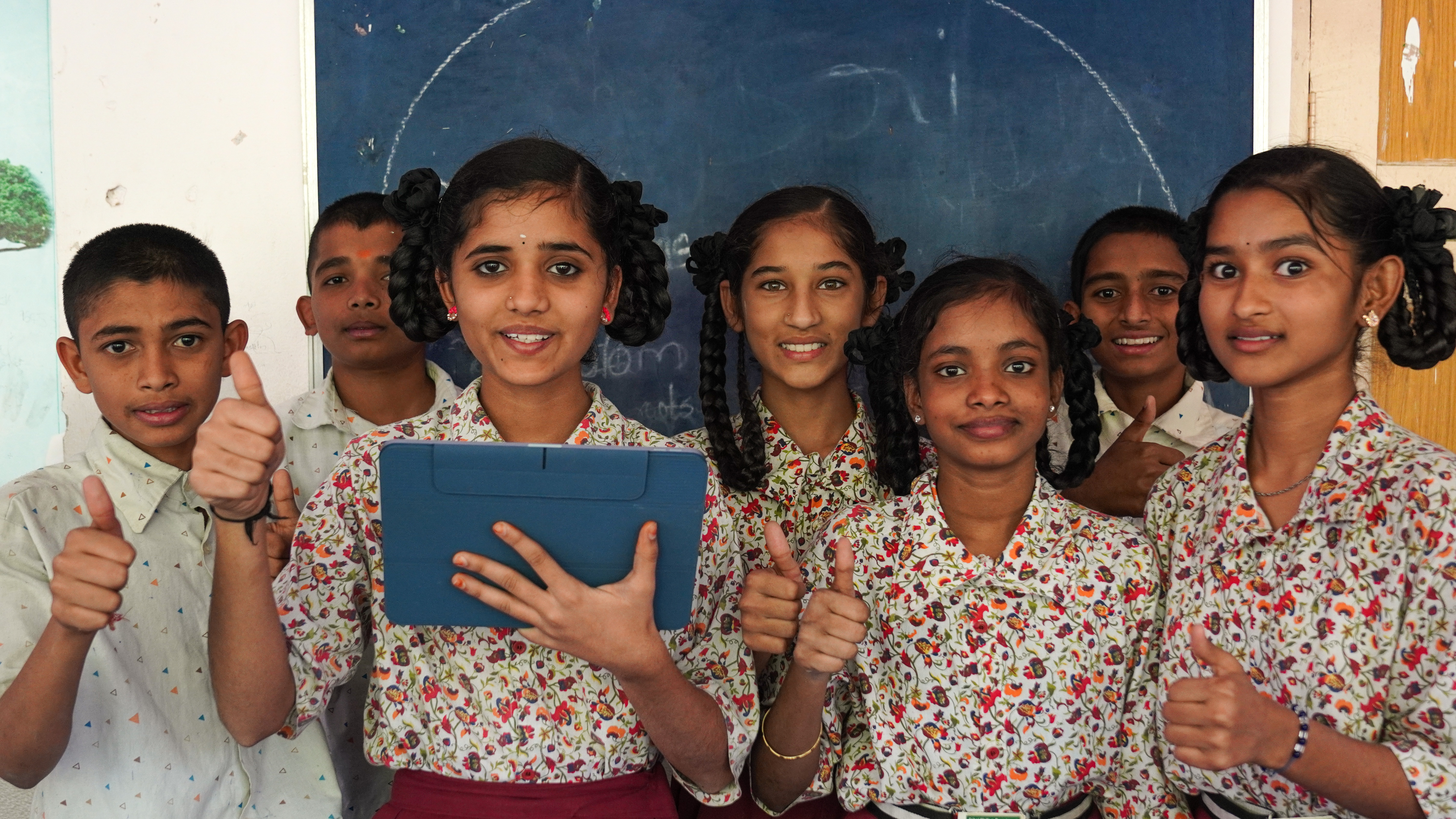Jharkhand Language Labs