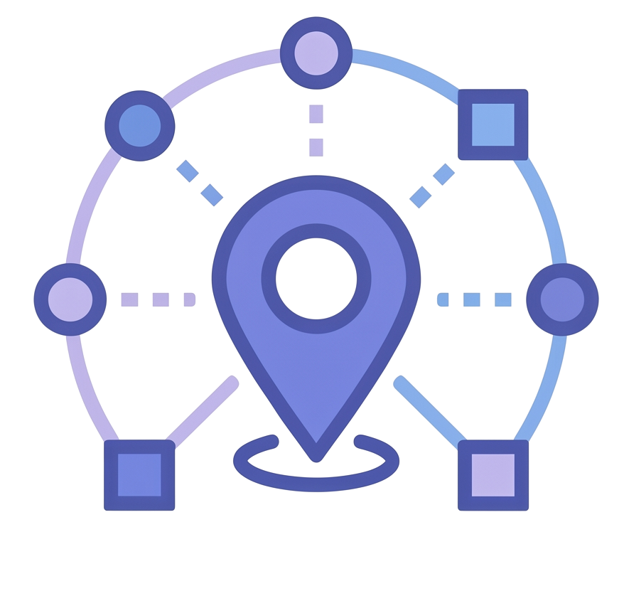 Support Logistics