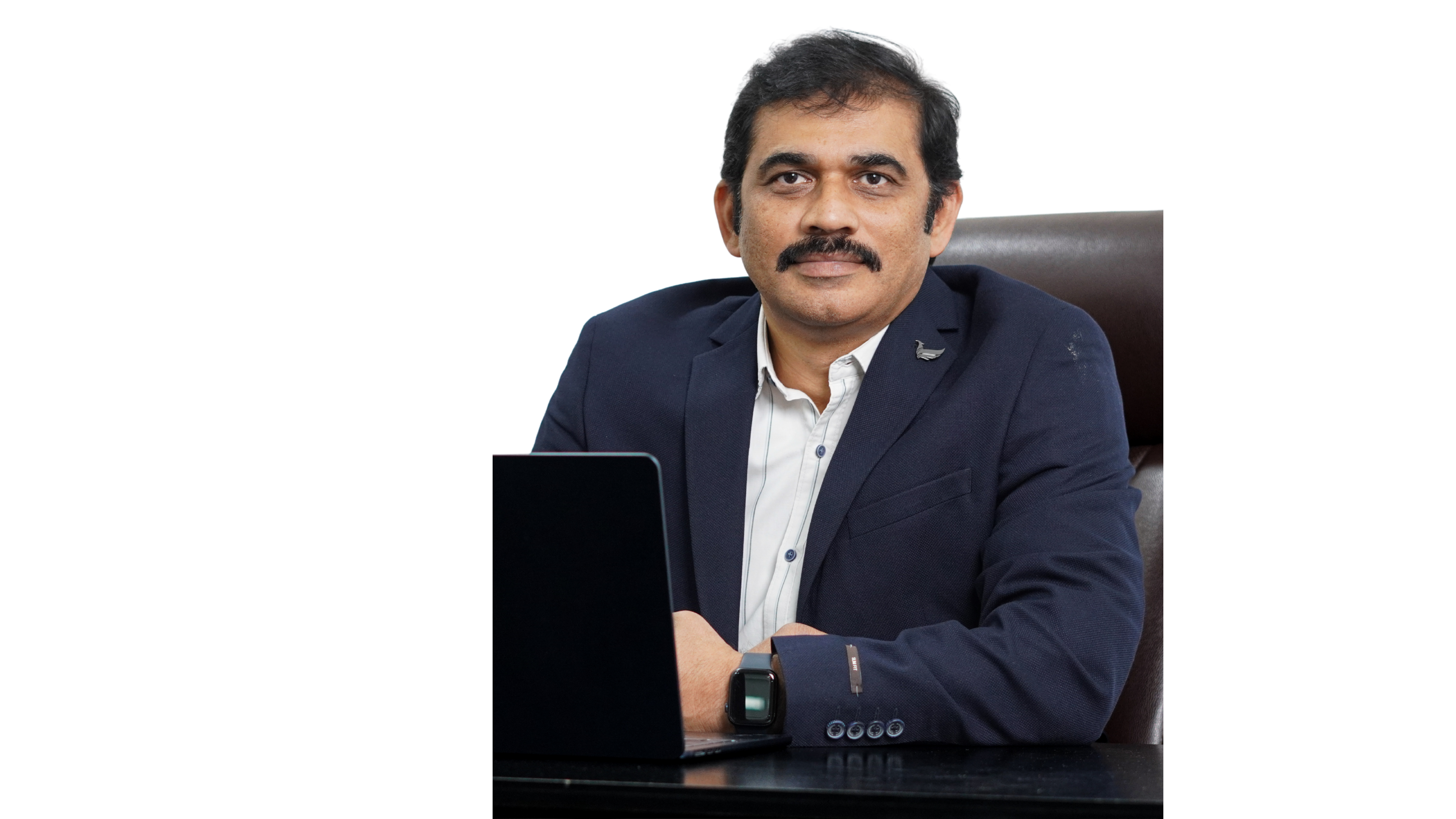 Kalyan Chakravarthy Bapatla Hover Cutout